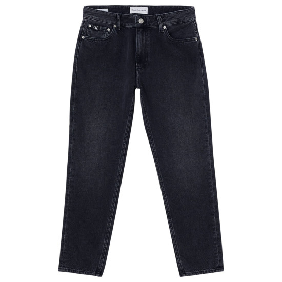 Calvin Klein Ανδρικό παντελόνι Dad Jean